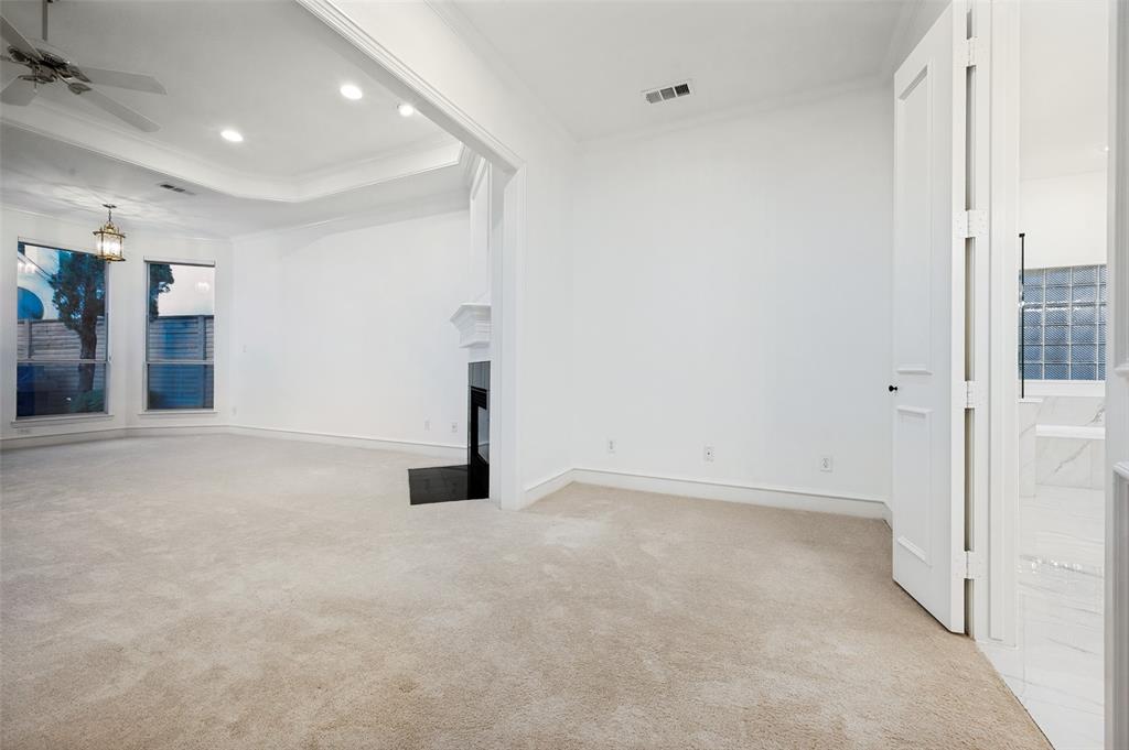 17919 Castle Bend Drive Property Photo 33