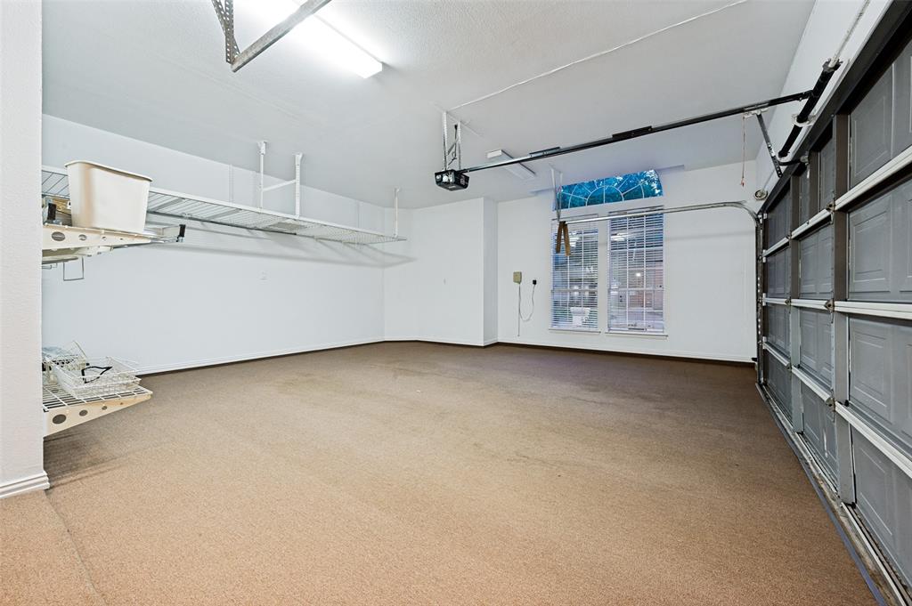 17919 Castle Bend Drive Property Photo 39