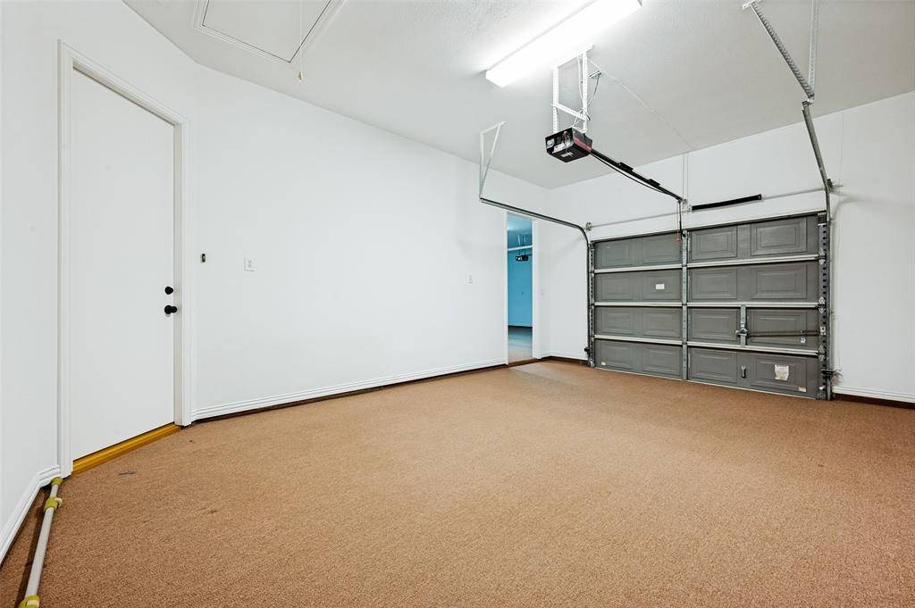 17919 Castle Bend Drive Property Photo 40