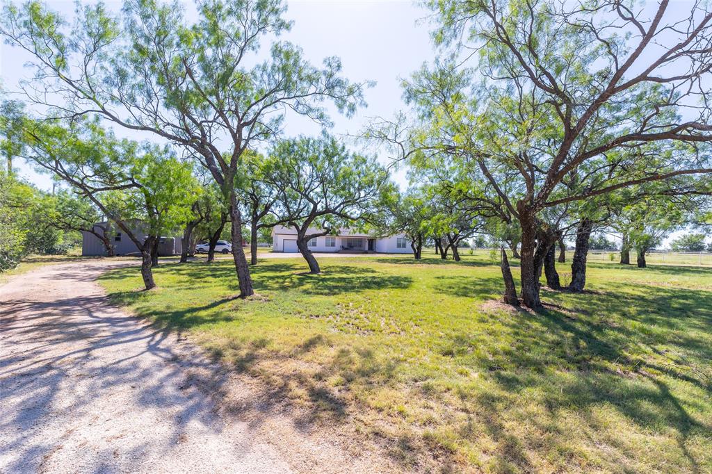 1053 County Road 155 Property Photo 2