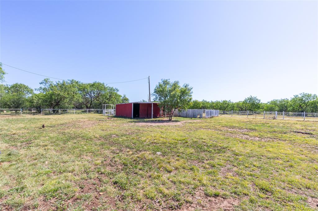 1053 County Road 155 Property Photo 11
