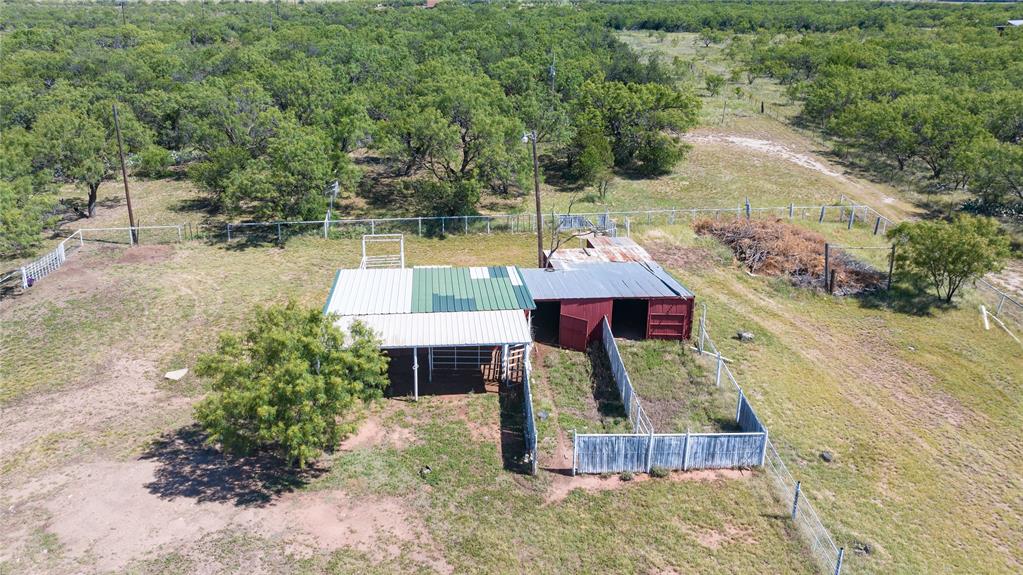 1053 County Road 155 Property Photo 38