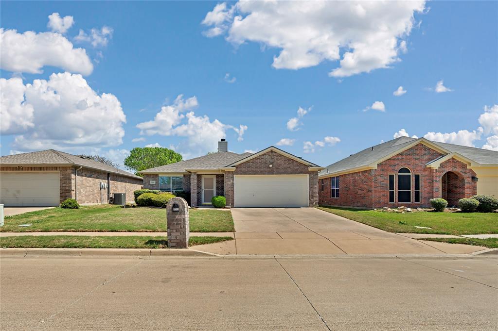 8500 Three Bars Drive Property Photo 4