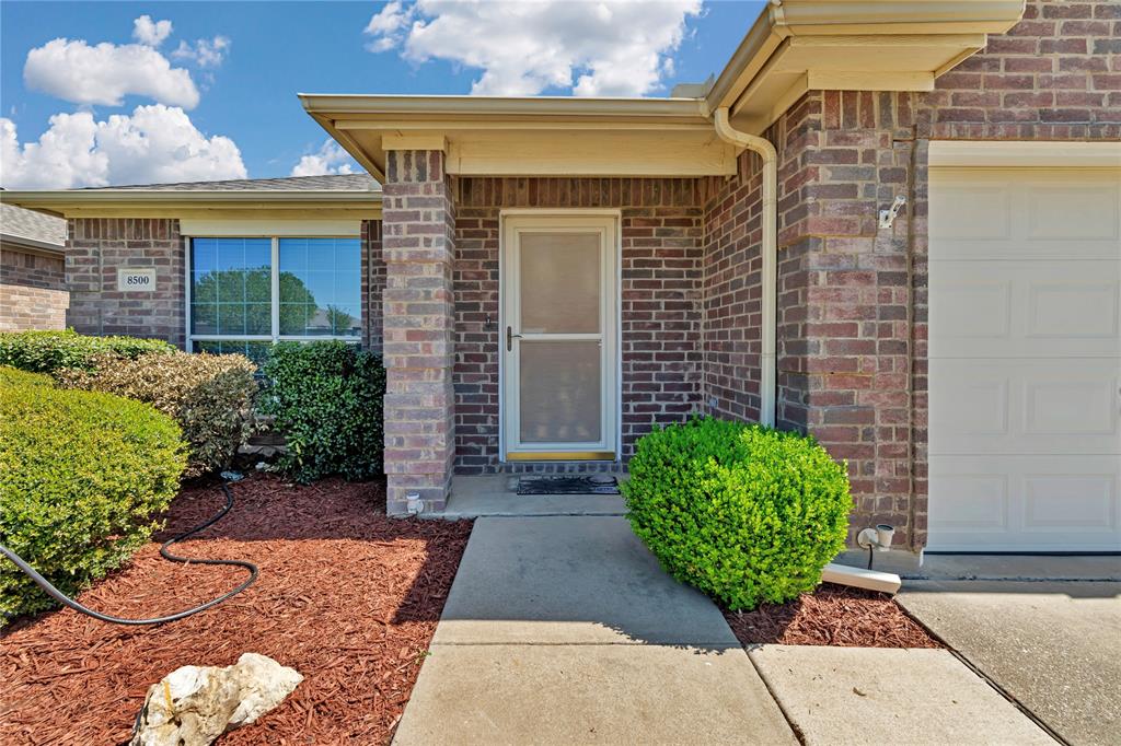 8500 Three Bars Drive Property Photo 5