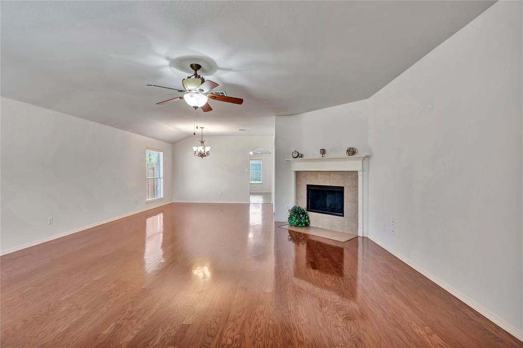 8500 Three Bars Drive Property Photo 6