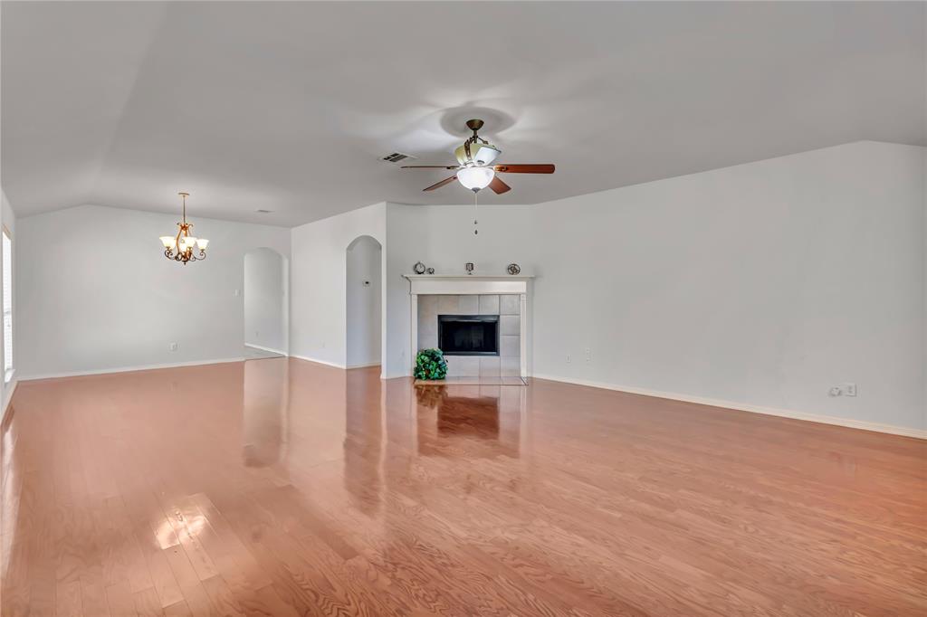 8500 Three Bars Drive Property Photo 7