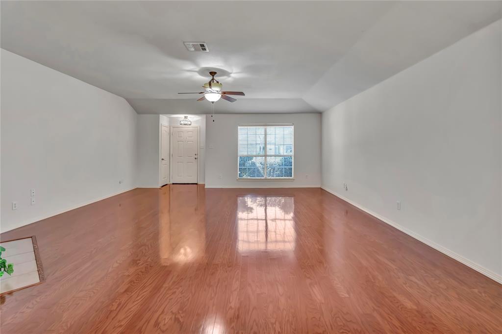 8500 Three Bars Drive Property Photo 8