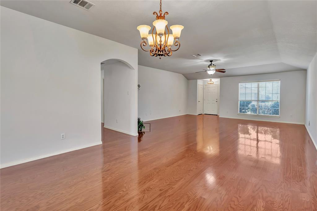 8500 Three Bars Drive Property Photo 9