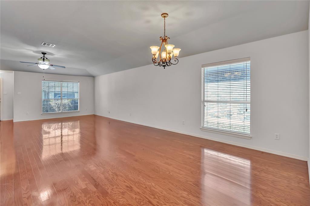 8500 Three Bars Drive Property Photo 10