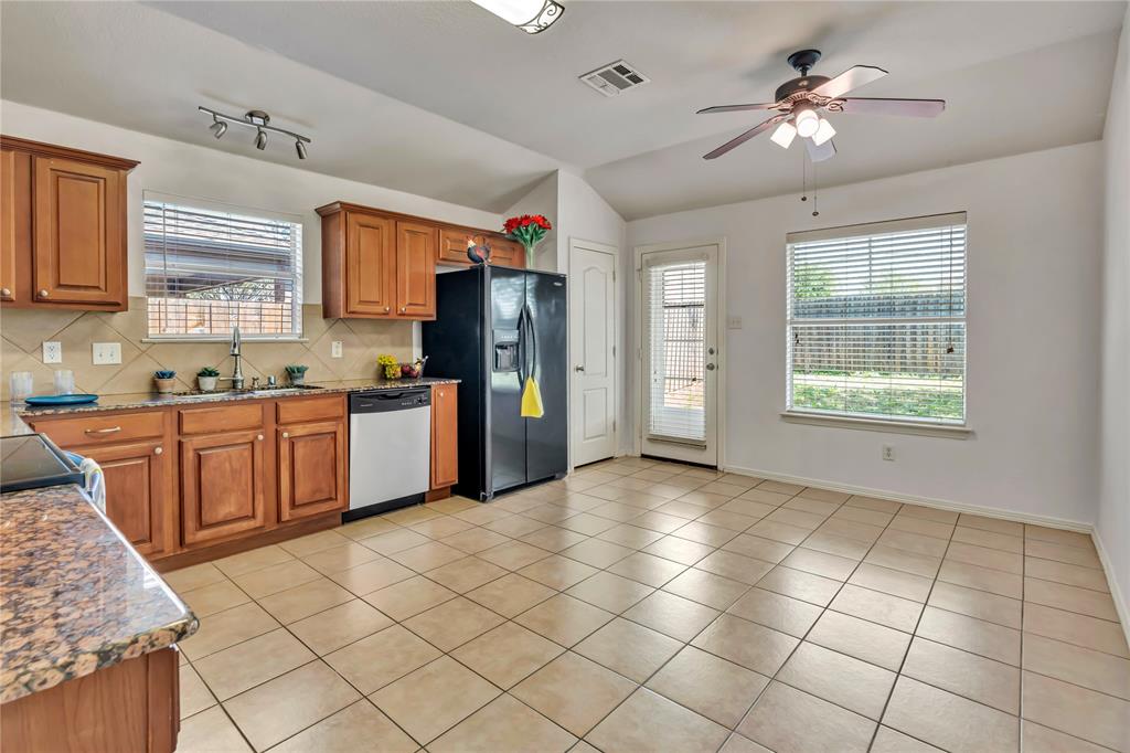 8500 Three Bars Drive Property Photo 11