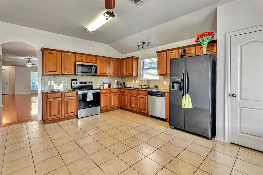 8500 Three Bars Drive Property Photo 12