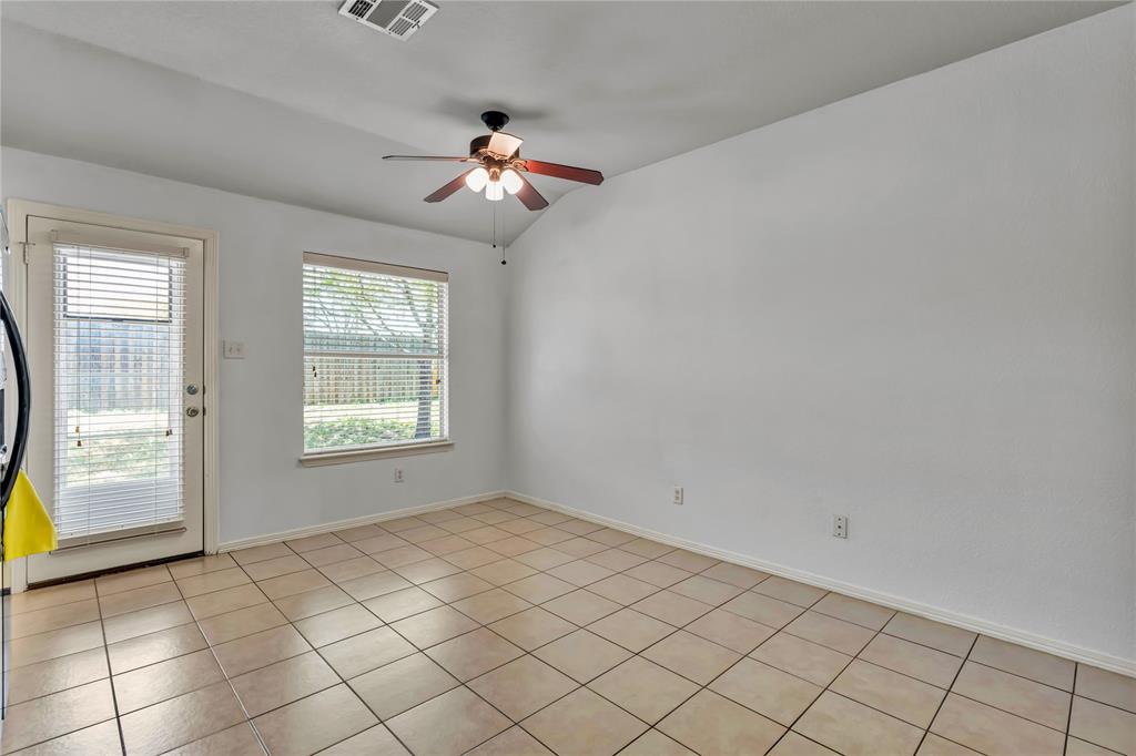 8500 Three Bars Drive Property Photo 13