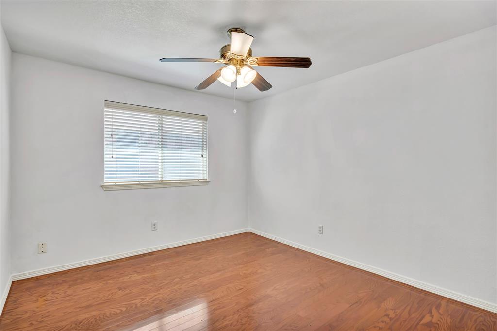 8500 Three Bars Drive Property Photo 14