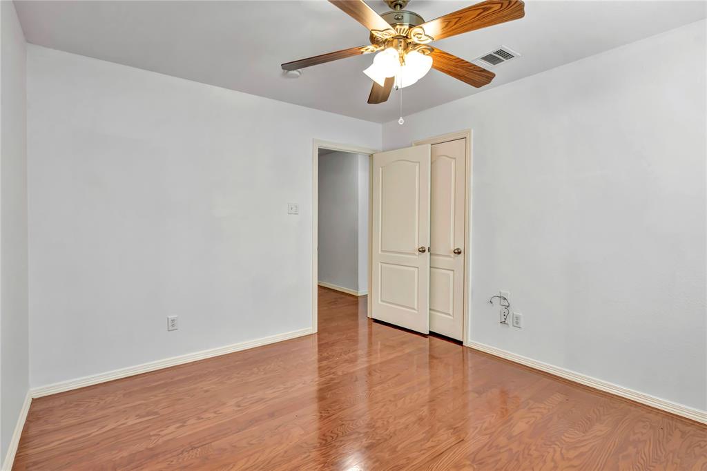 8500 Three Bars Drive Property Photo 15