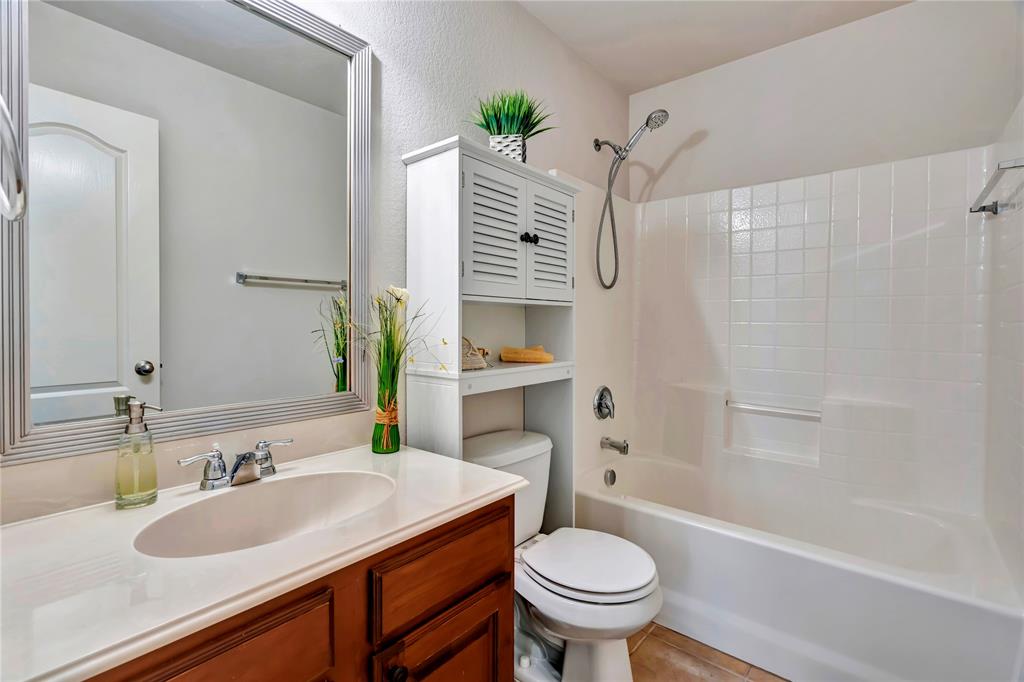 8500 Three Bars Drive Property Photo 16