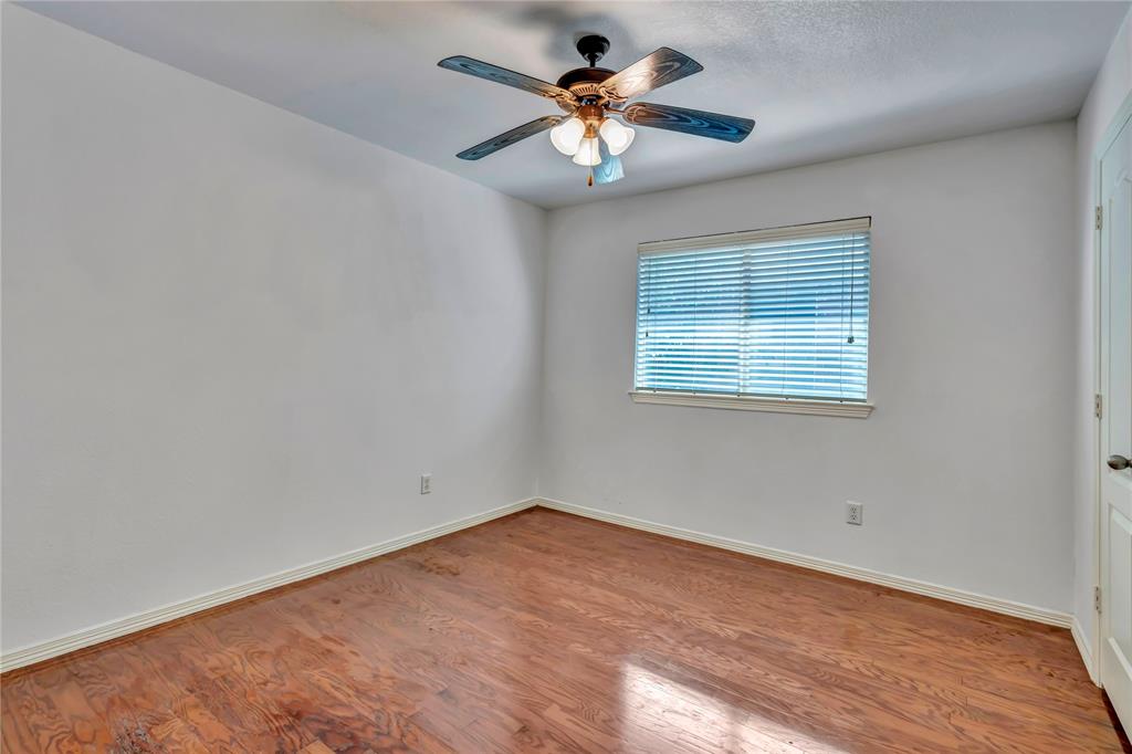 8500 Three Bars Drive Property Photo 17