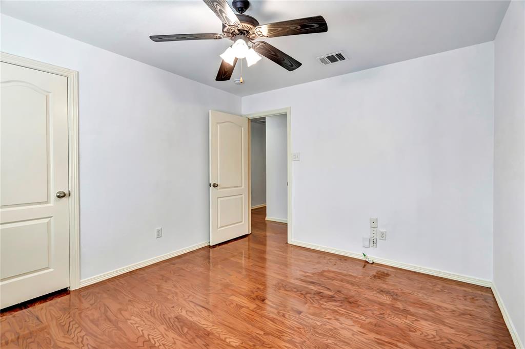 8500 Three Bars Drive Property Photo 18