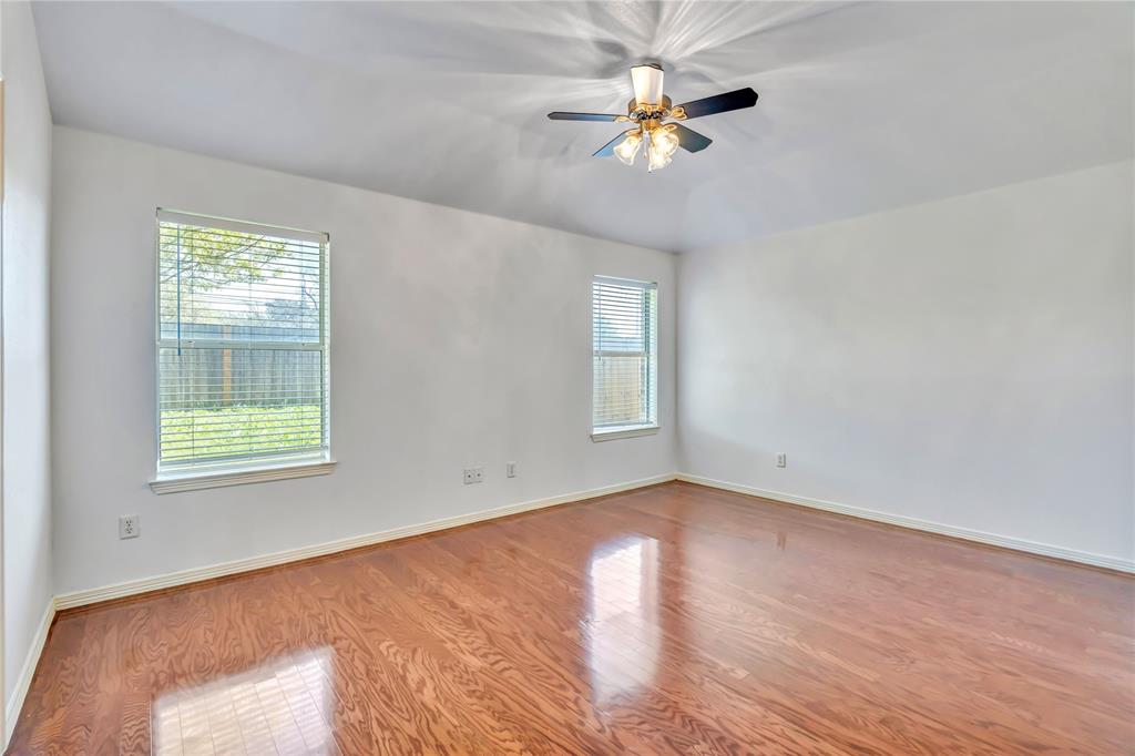 8500 Three Bars Drive Property Photo 19