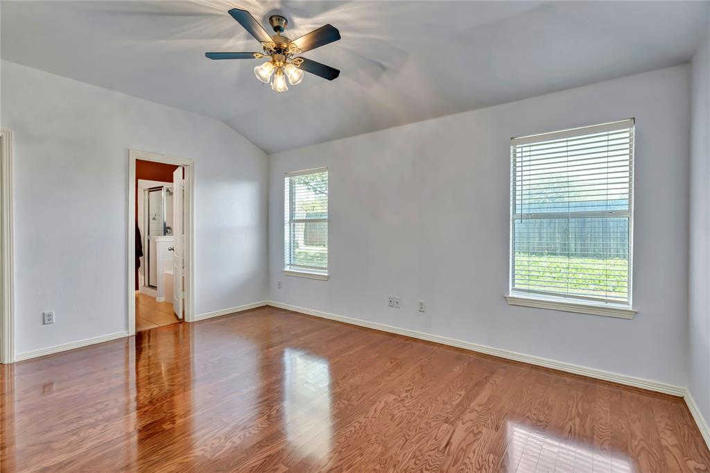 8500 Three Bars Drive Property Photo 20