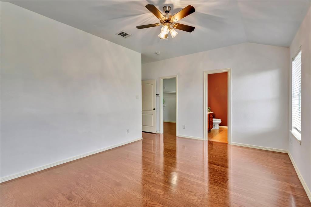 8500 Three Bars Drive Property Photo 21