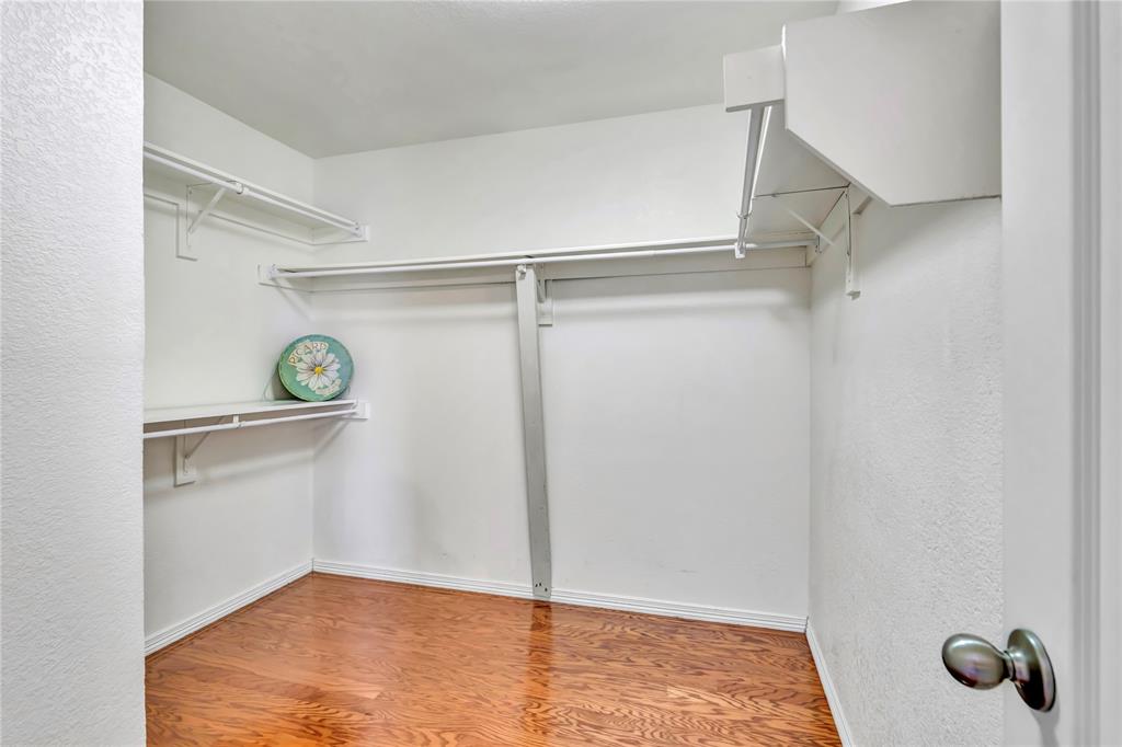 8500 Three Bars Drive Property Photo 22