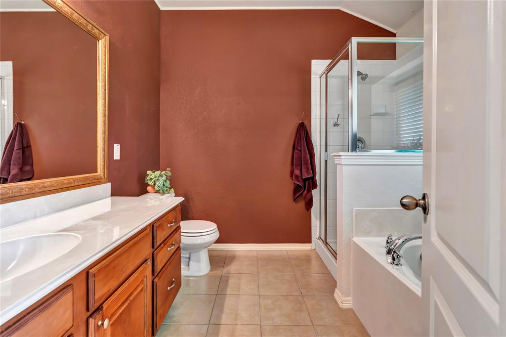 8500 Three Bars Drive Property Photo 23