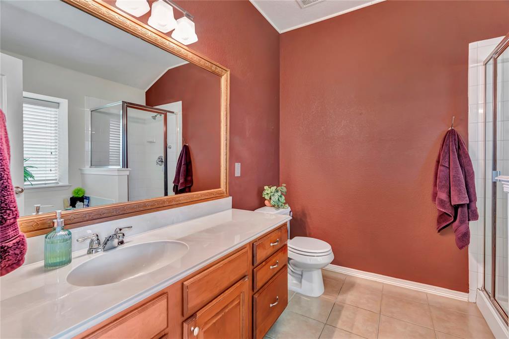 8500 Three Bars Drive Property Photo 24