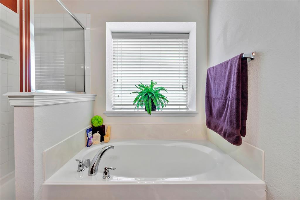 8500 Three Bars Drive Property Photo 25