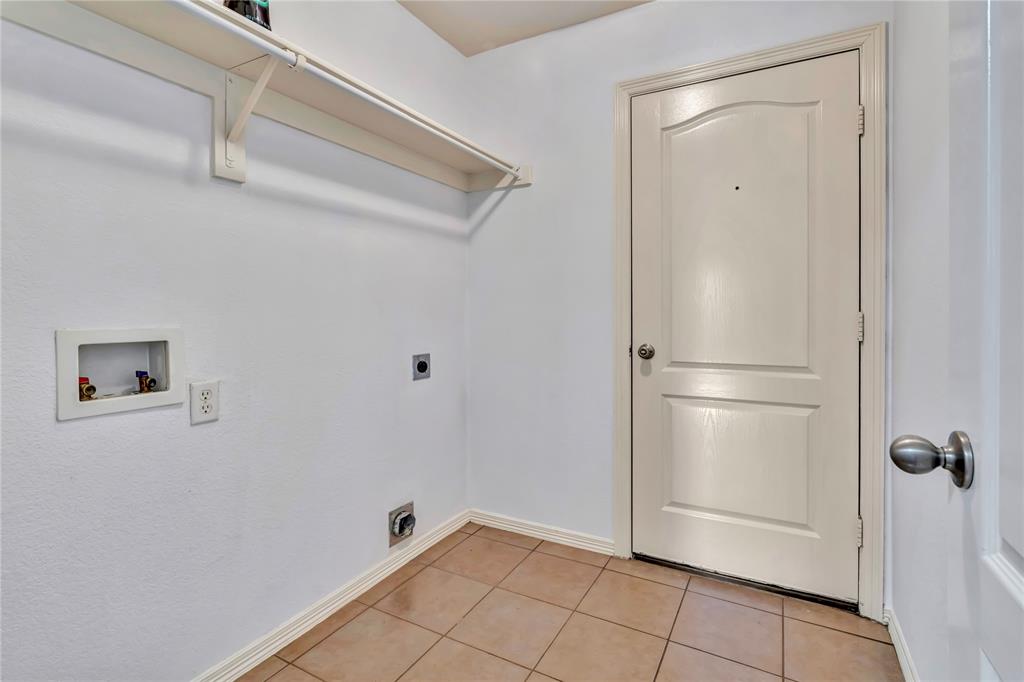 8500 Three Bars Drive Property Photo 26