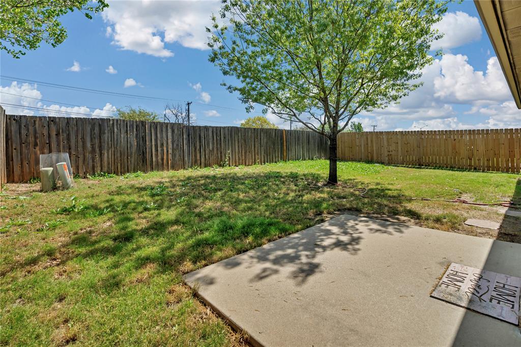 8500 Three Bars Drive Property Photo 27