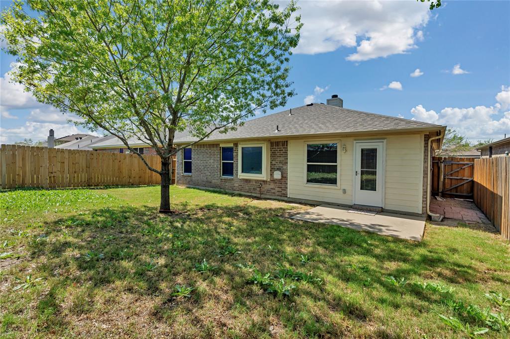 8500 Three Bars Drive Property Photo 28