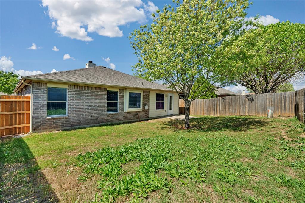 8500 Three Bars Drive Property Photo 29