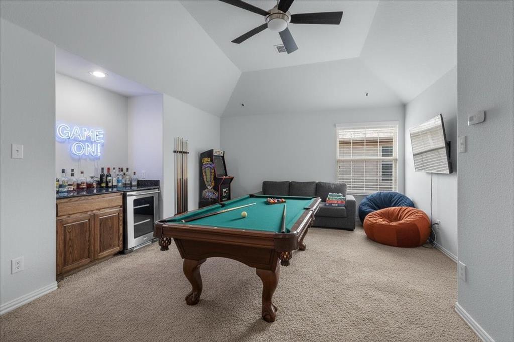 9833 Saltbrush Street Property Photo 6