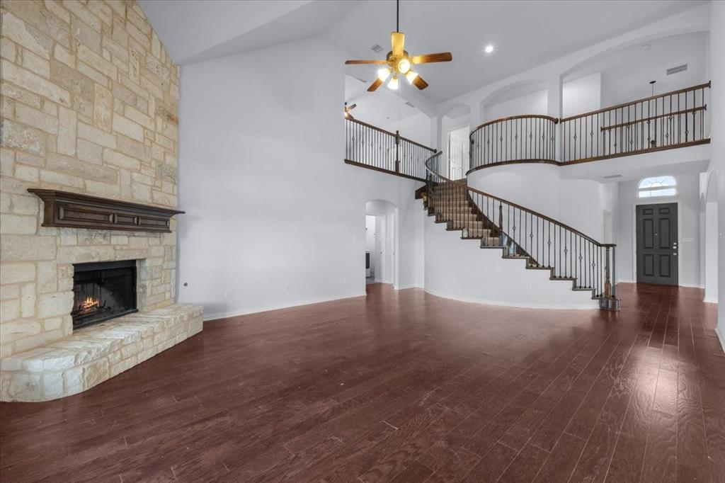 9833 Saltbrush Street Property Photo 12