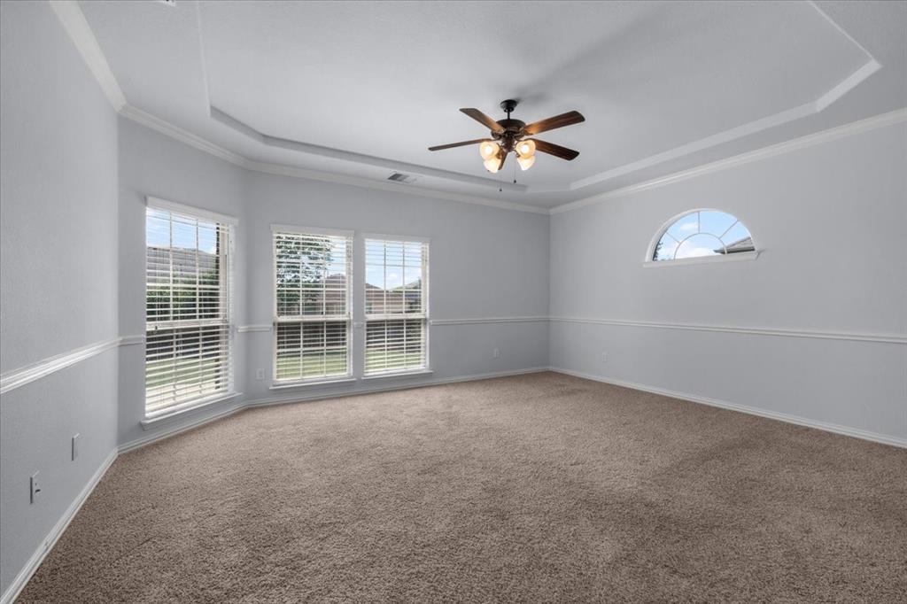 9833 Saltbrush Street Property Photo 17