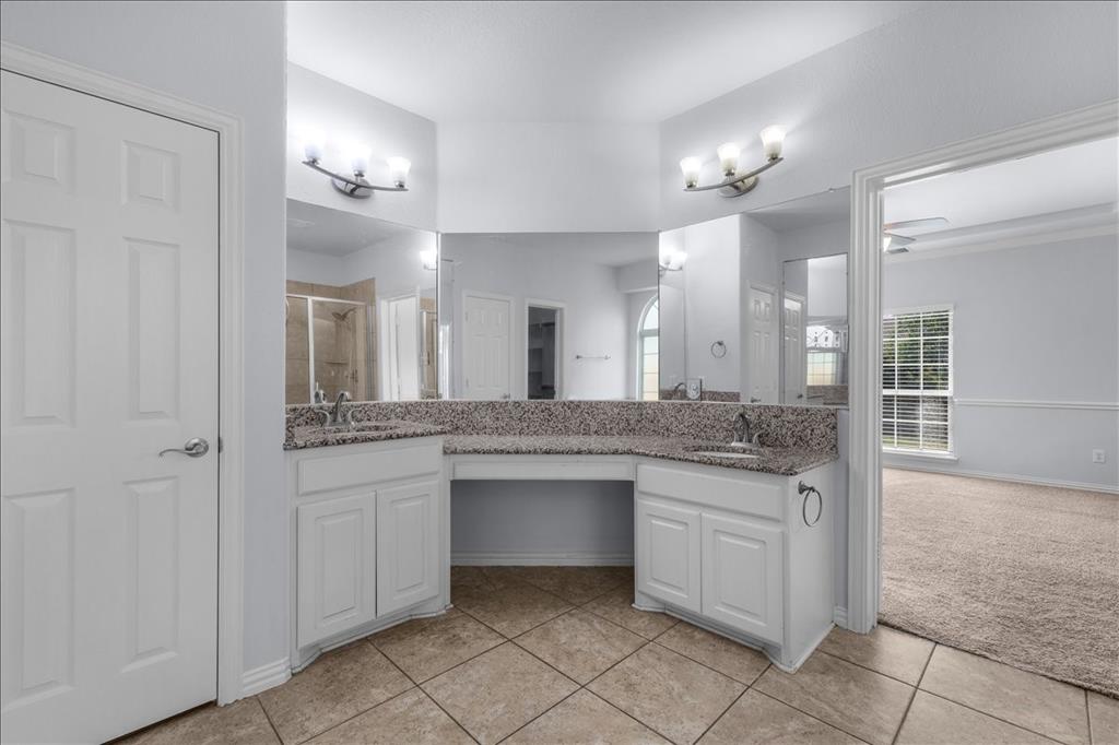 9833 Saltbrush Street Property Photo 18
