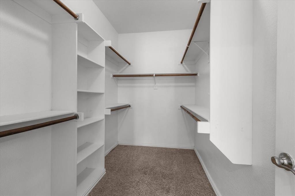 9833 Saltbrush Street Property Photo 20