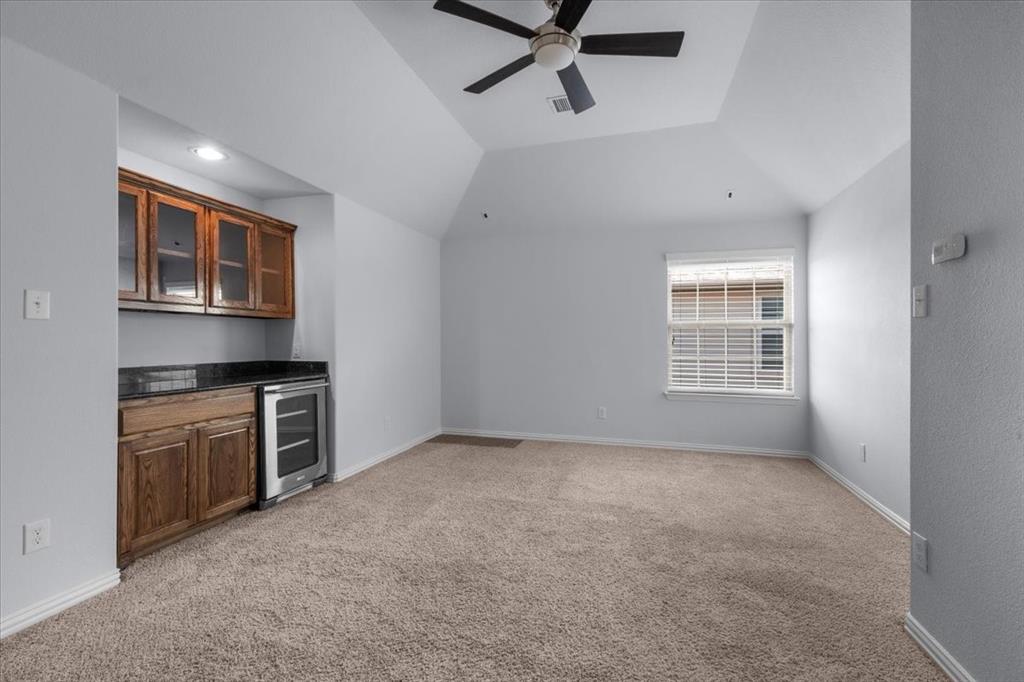 9833 Saltbrush Street Property Photo 21