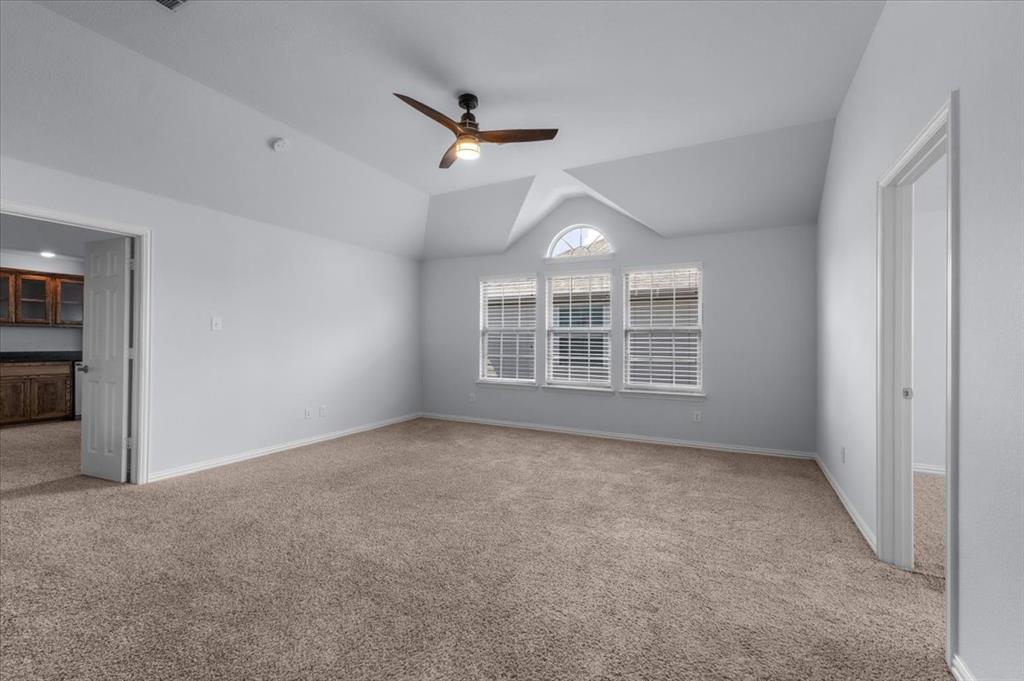9833 Saltbrush Street Property Photo 22
