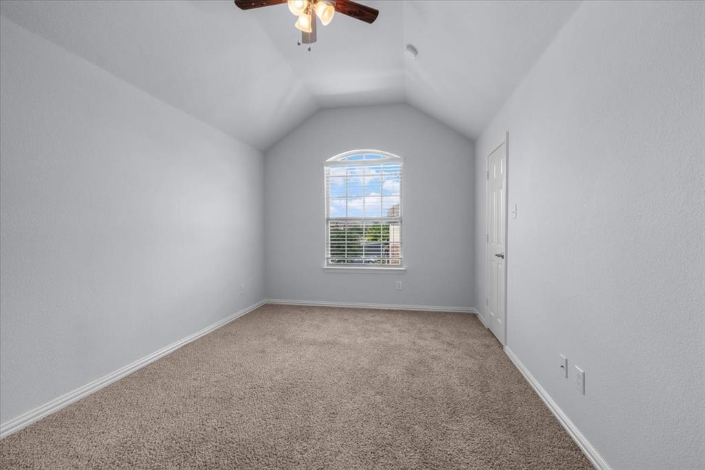 9833 Saltbrush Street Property Photo 23