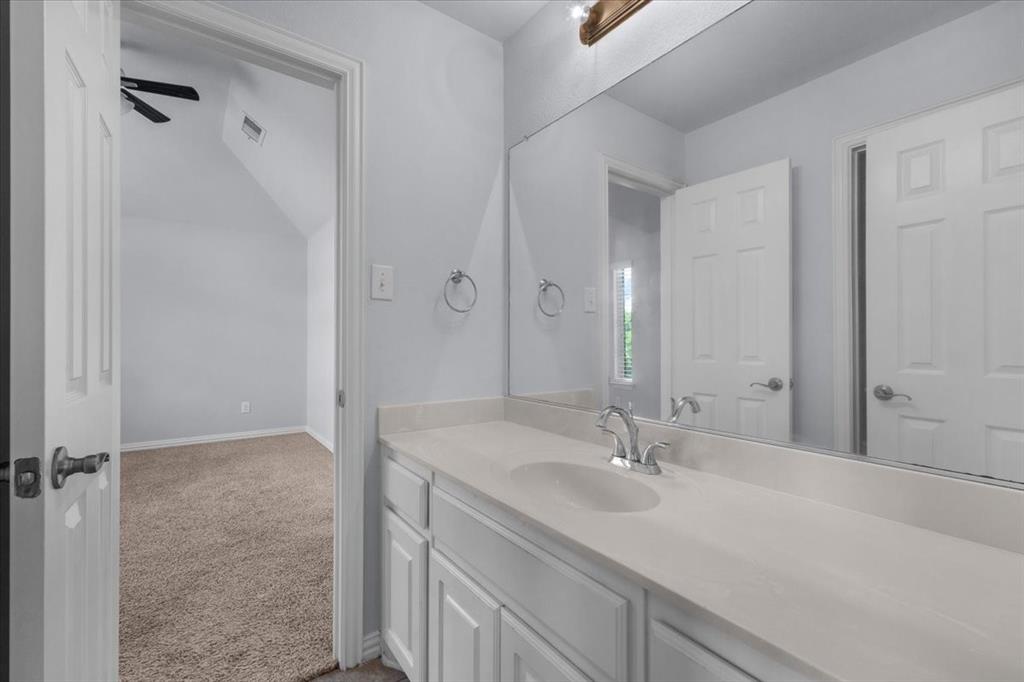 9833 Saltbrush Street Property Photo 24