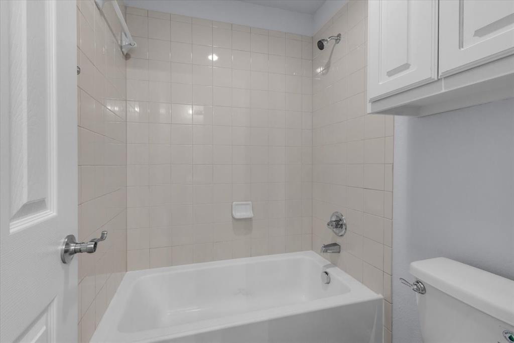 9833 Saltbrush Street Property Photo 25