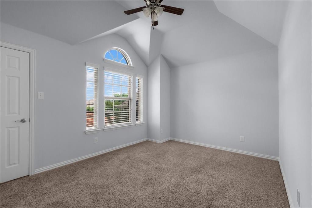 9833 Saltbrush Street Property Photo 26