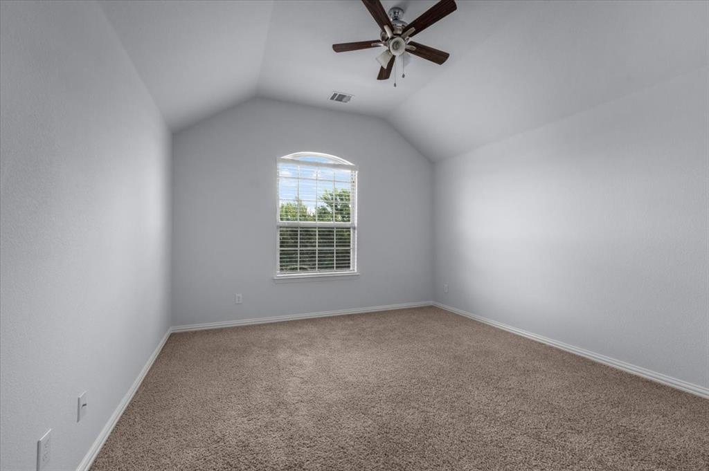 9833 Saltbrush Street Property Photo 27