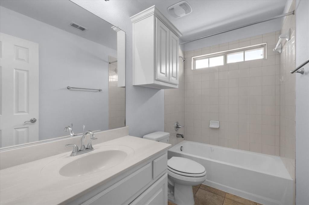 9833 Saltbrush Street Property Photo 28
