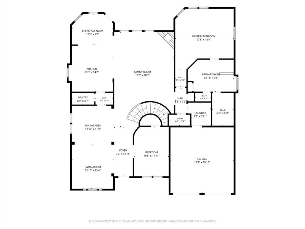 9833 Saltbrush Street Property Photo 35