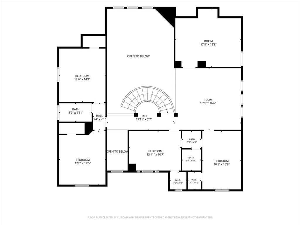 9833 Saltbrush Street Property Photo 36
