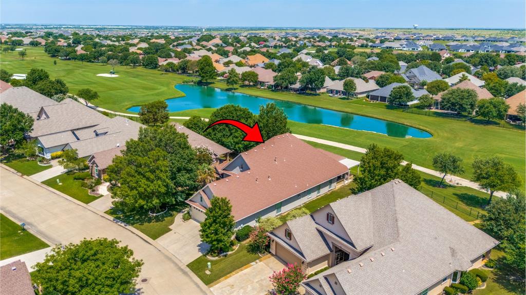 9908 Countryside Drive Property Photo 1