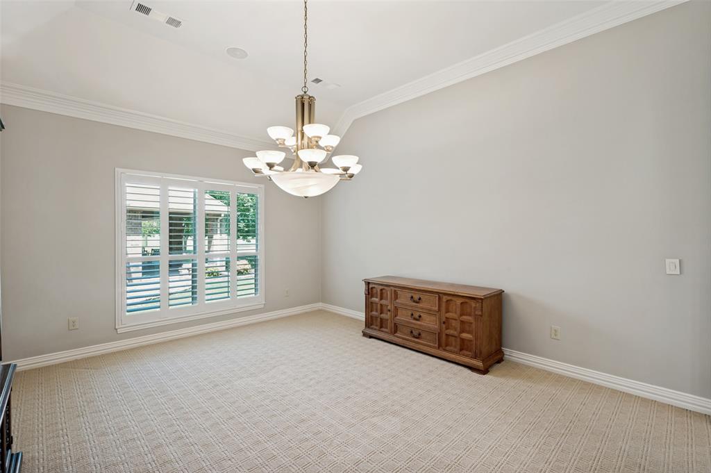 9908 Countryside Drive Property Photo 6