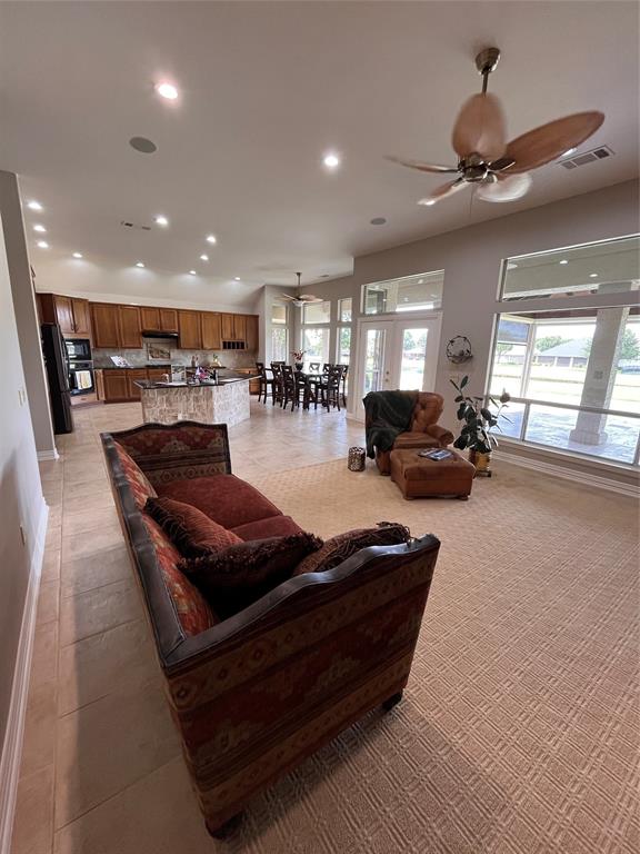 9908 Countryside Drive Property Photo 15